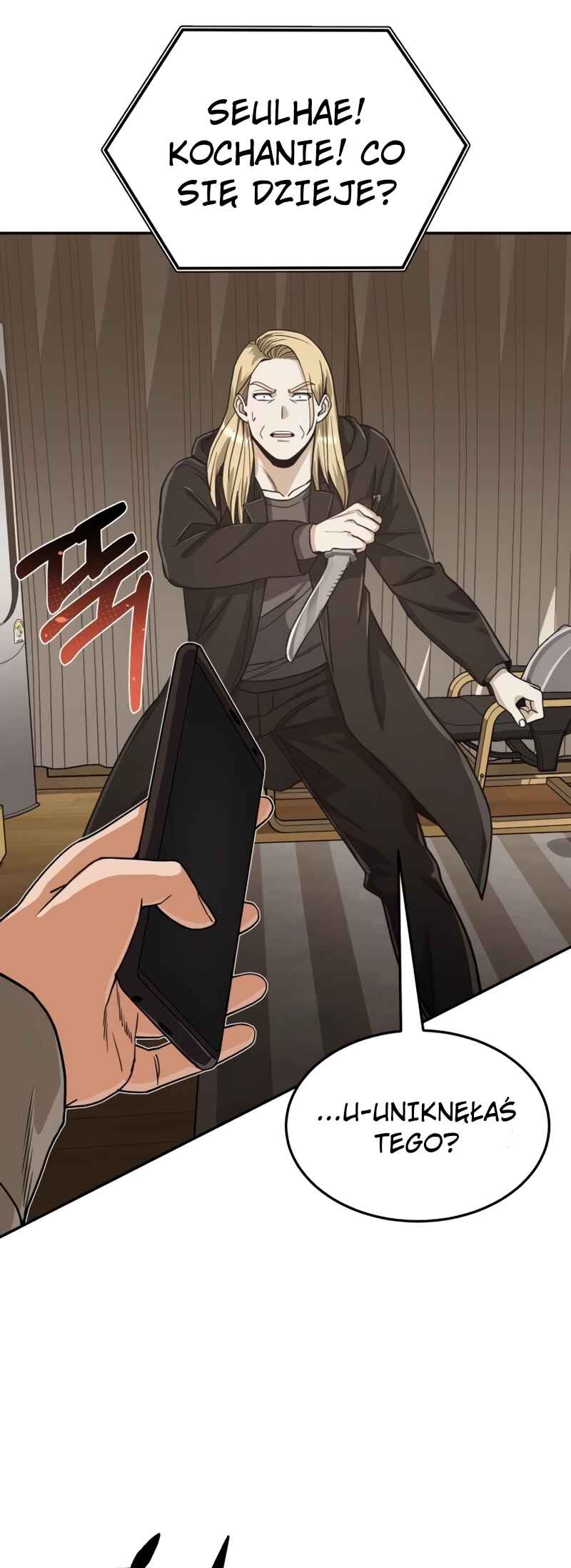 Chapter 80 - Page 64