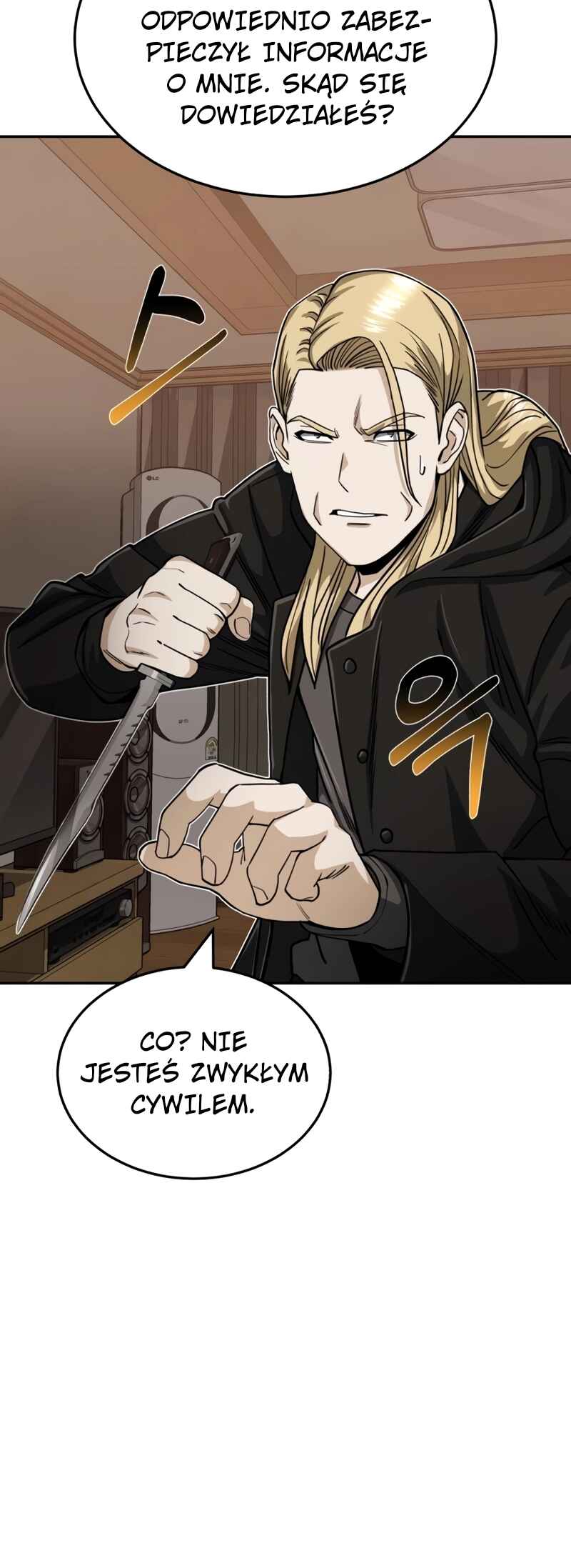 Chapter 80 - Page 66