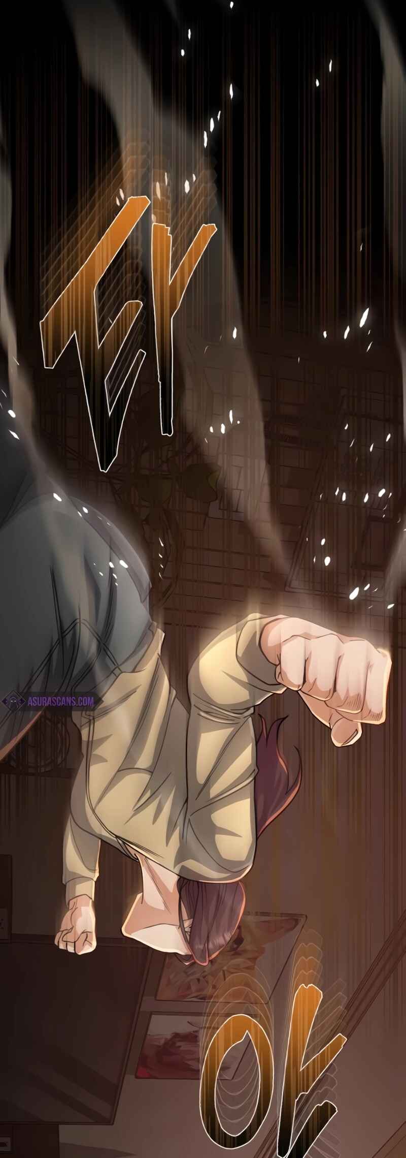 Chapter 80 - Page 68