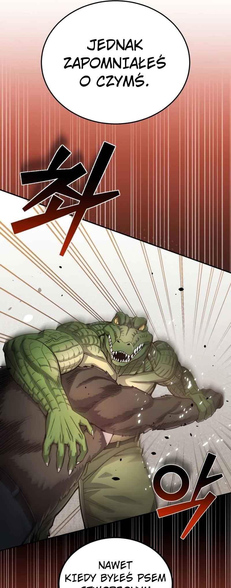Chapter 80 - Page 7