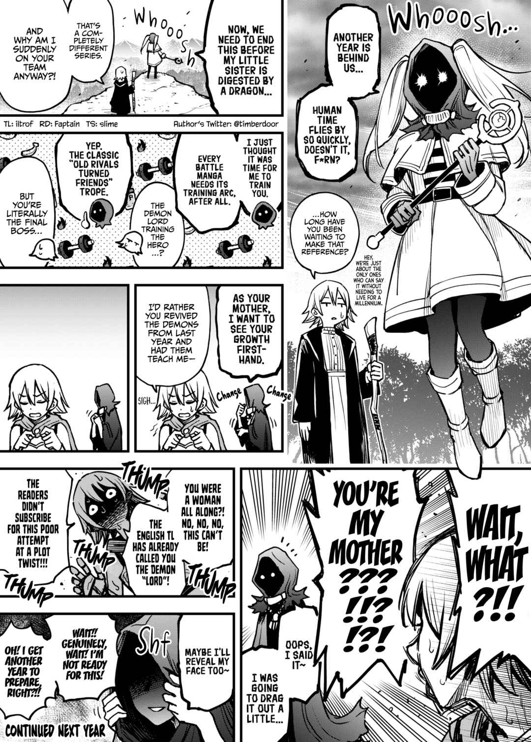 Chapter 6 - Page 1