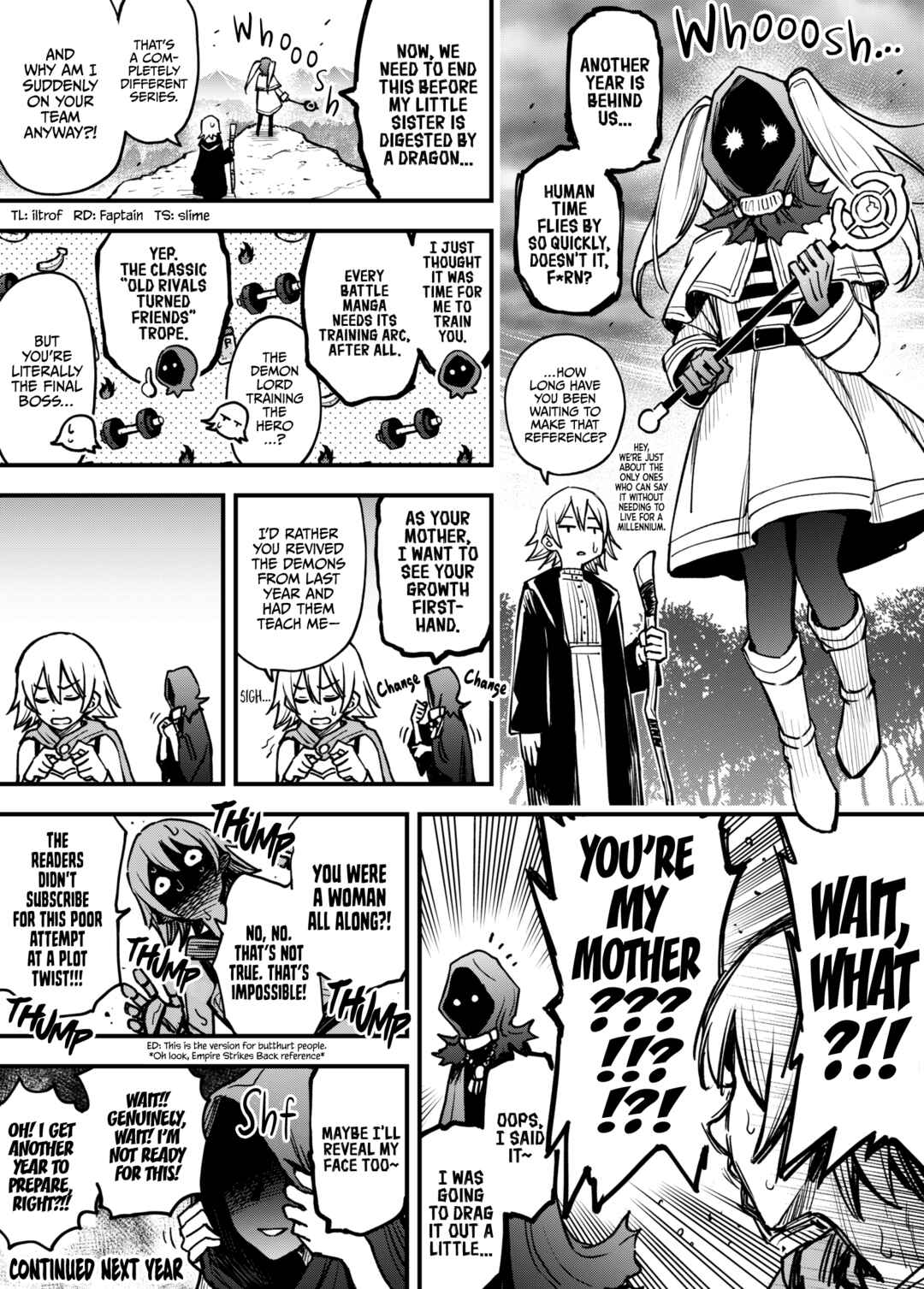 Chapter 6 - Page 2