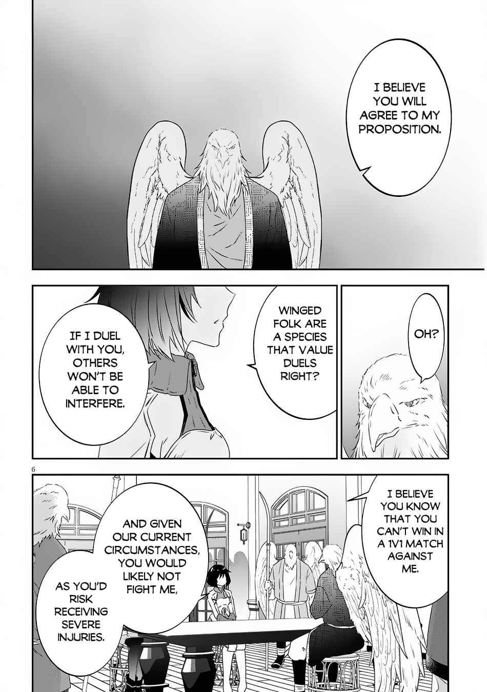 Chapter 64.1 - Page 7