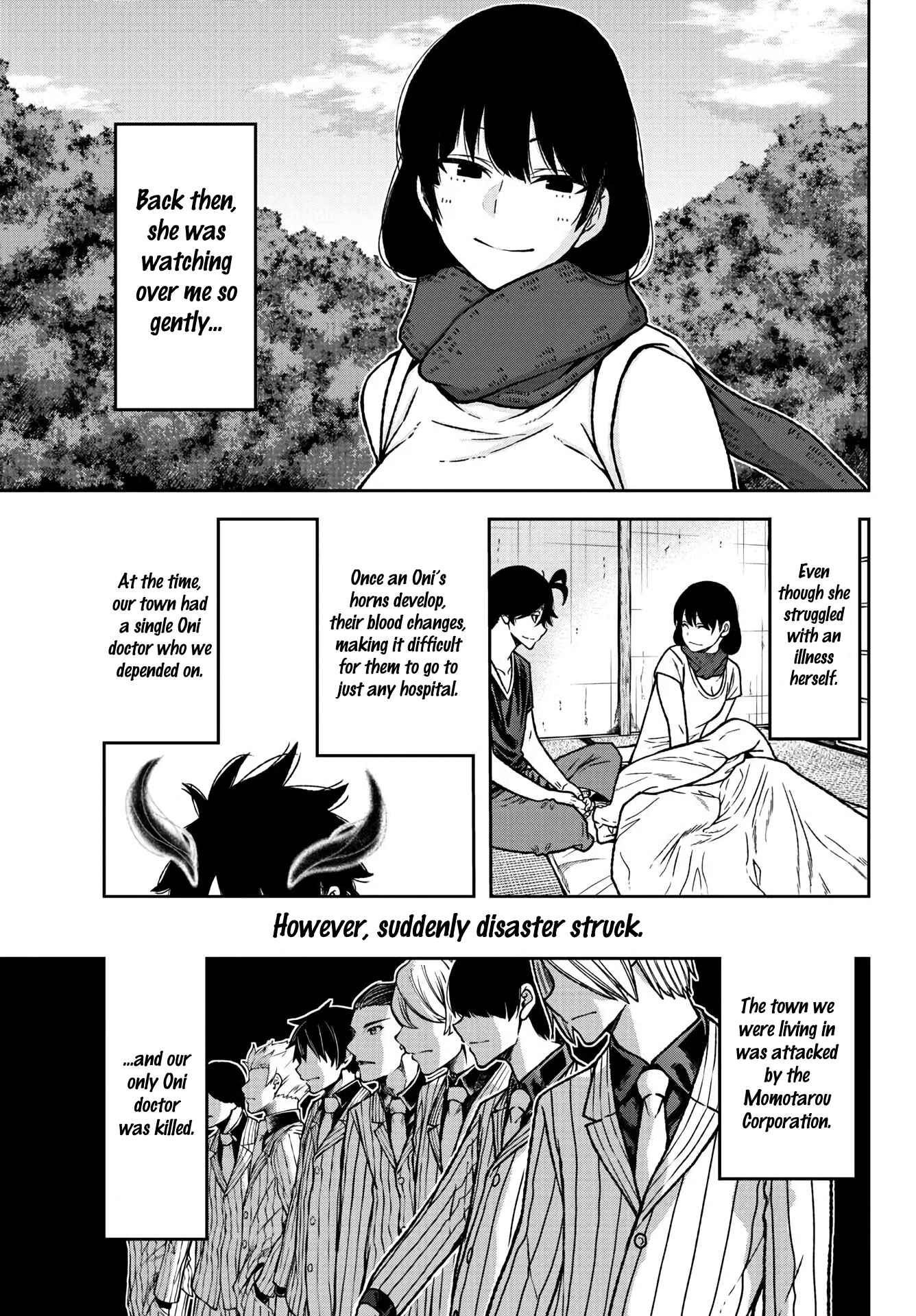 Chapter 25 - Page 4