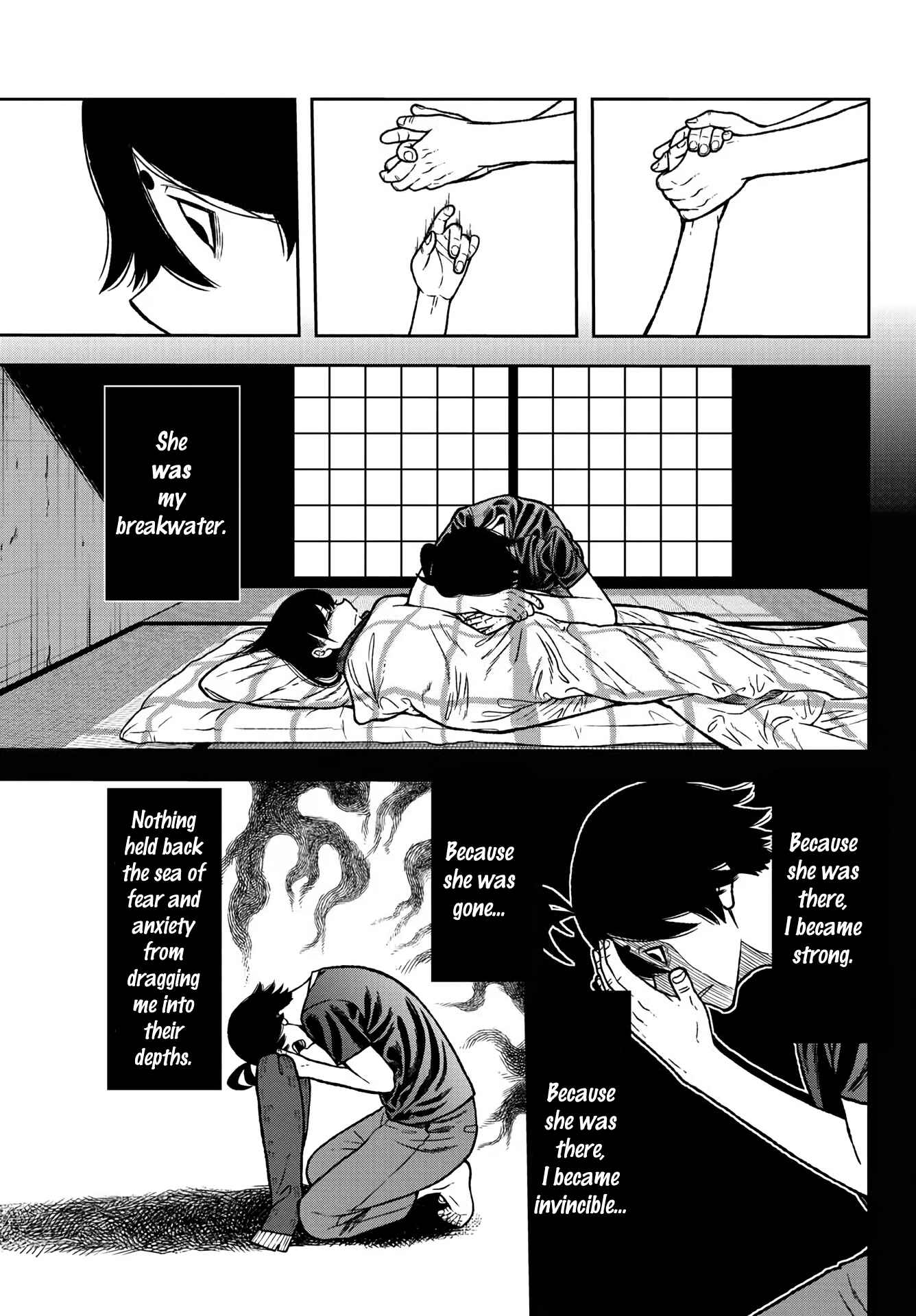 Chapter 25 - Page 6