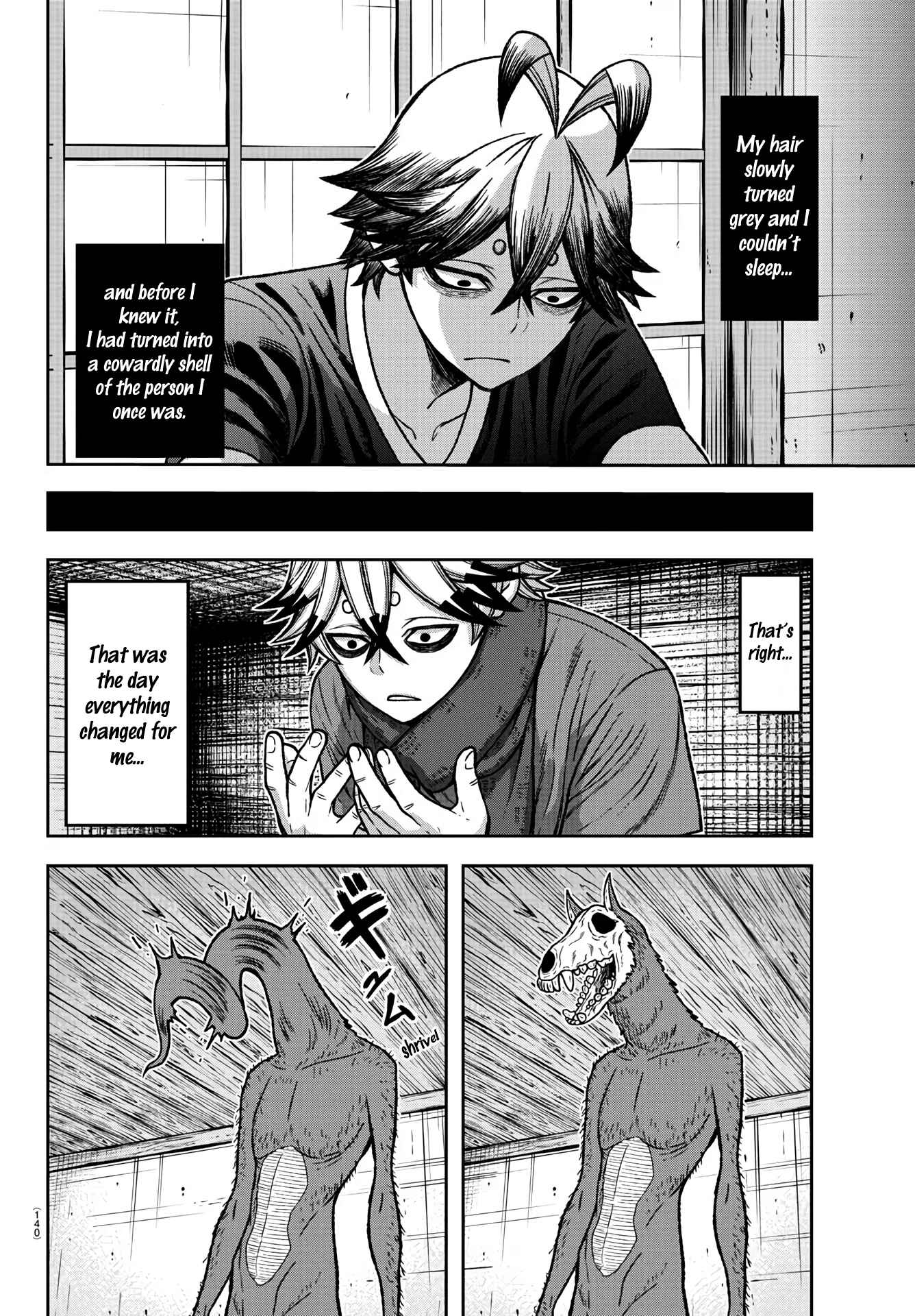 Chapter 25 - Page 7