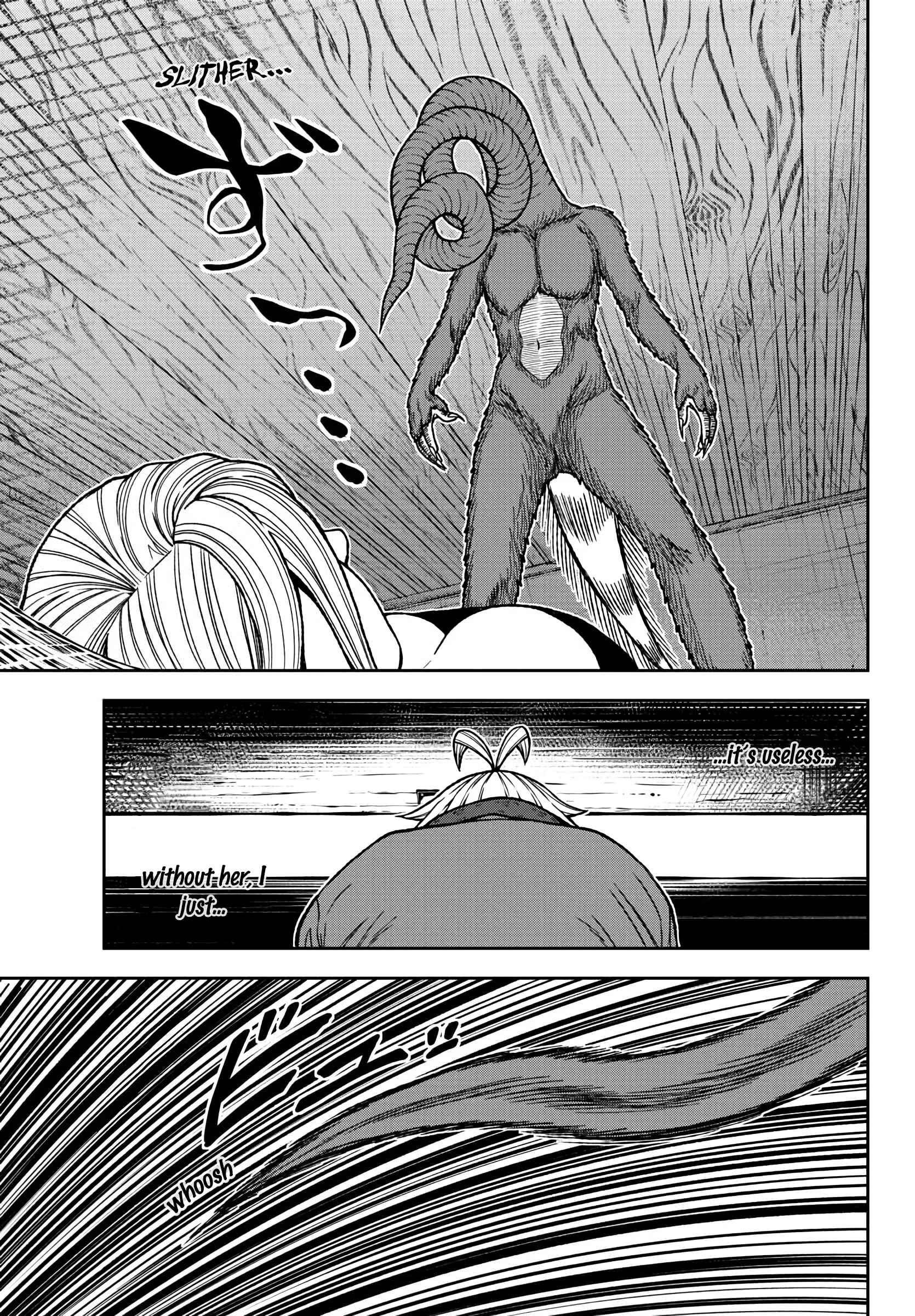 Chapter 25 - Page 8