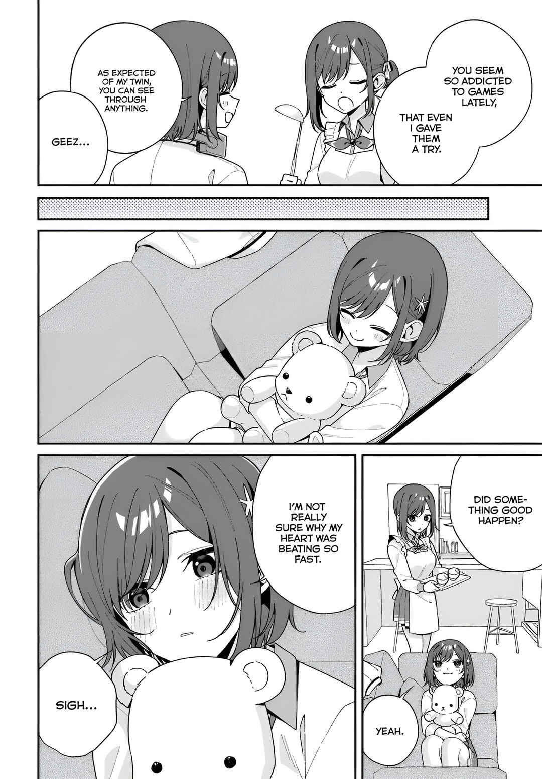 Chapter 1.5 - Page 4