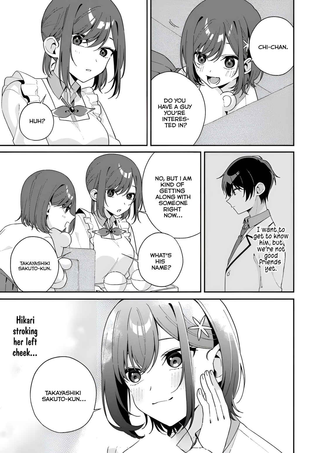 Chapter 1.5 - Page 5