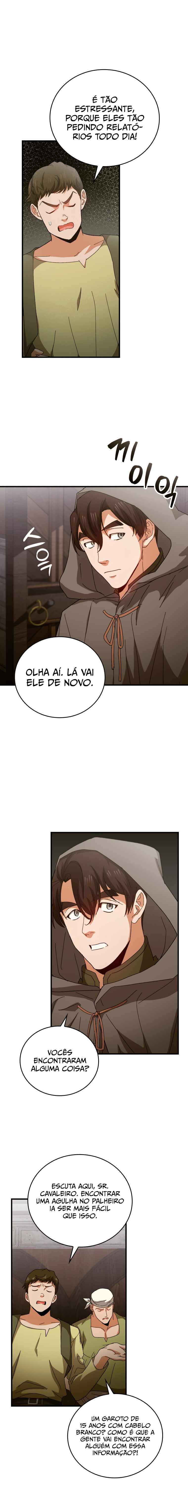 Chapter 8 - Page 17