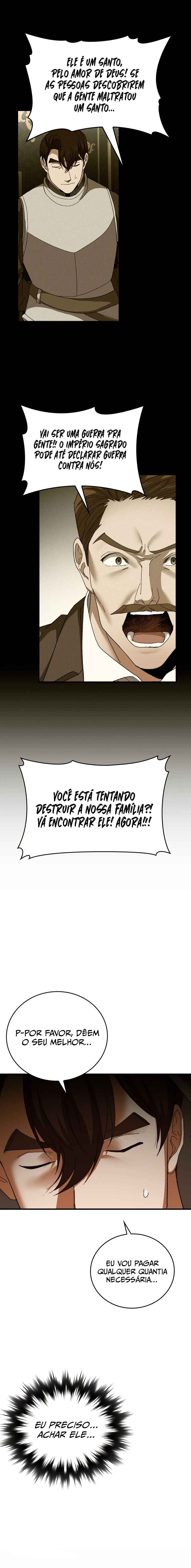 Chapter 8 - Page 19