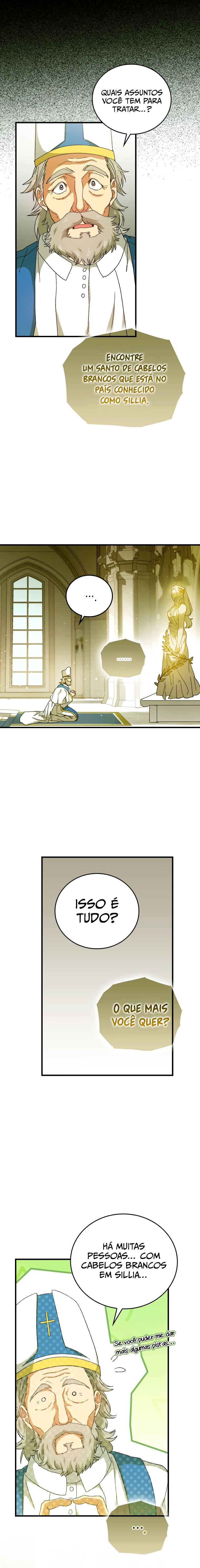 Chapter 8 - Page 4