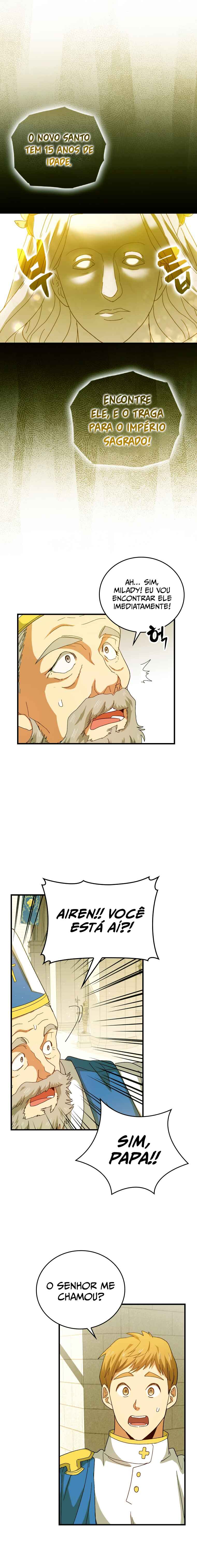 Chapter 8 - Page 5