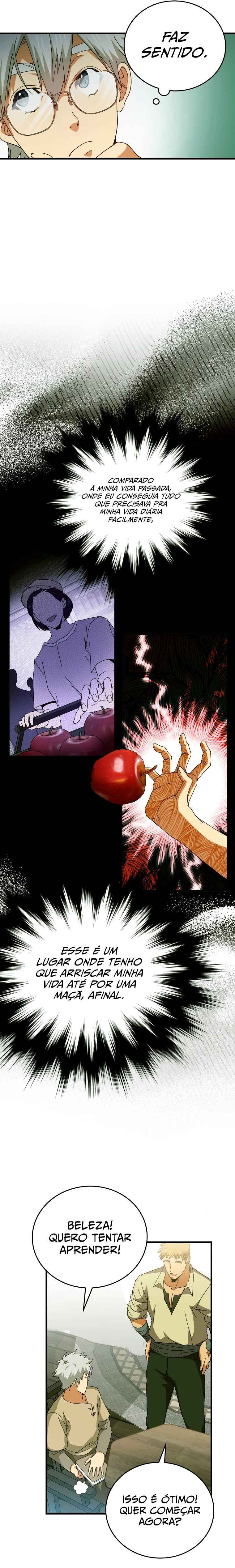 Chapter 8 - Page 8