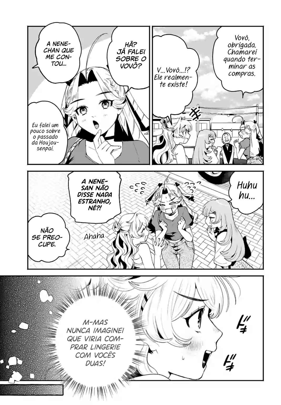 Chapter 31 - Page 4