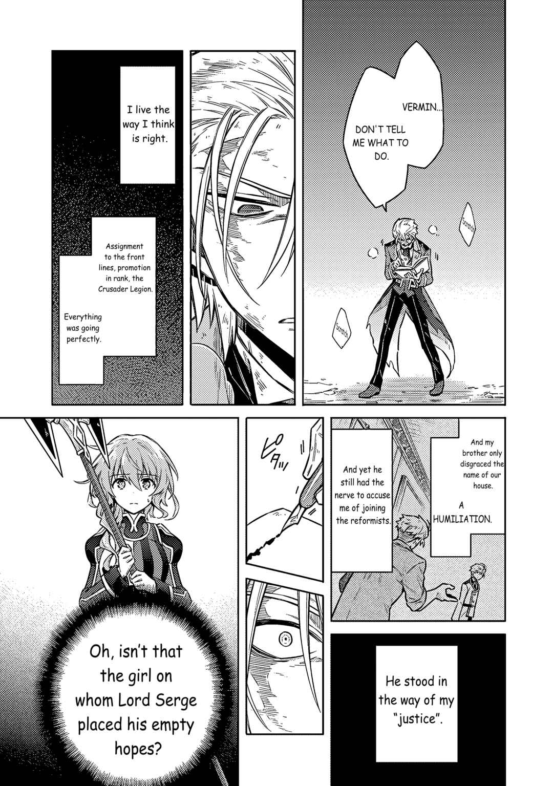 Chapter 55 - Page 26