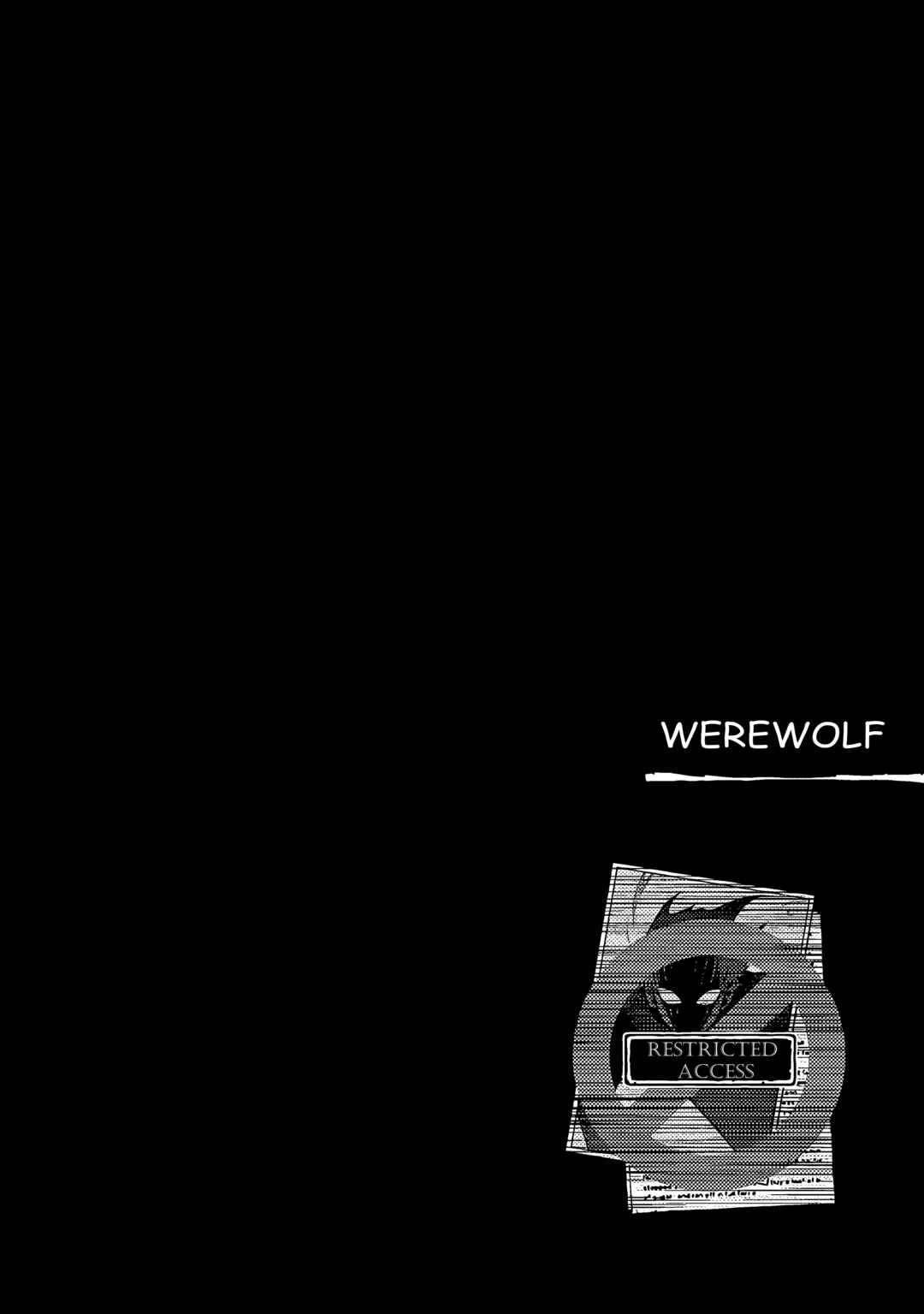 Chapter 55 - Page 3