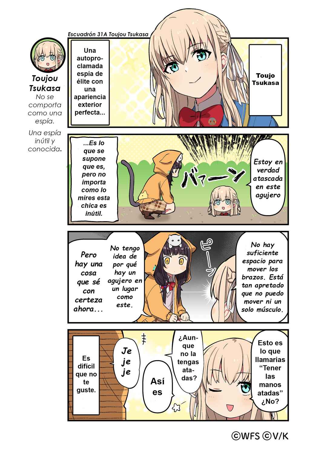 Chapter 3 - Page 1