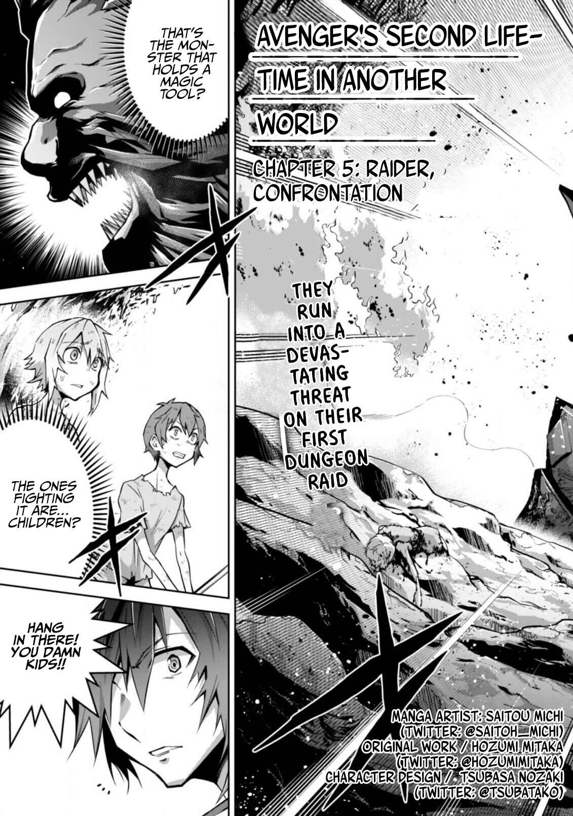 Chapter 5 - Page 3
