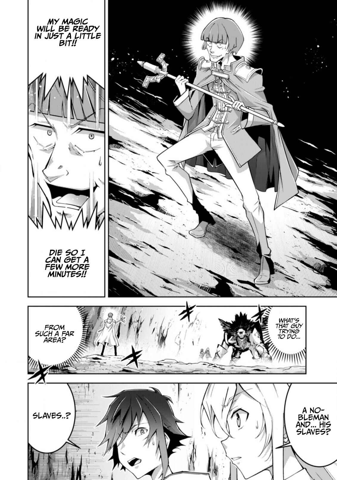 Chapter 5 - Page 4