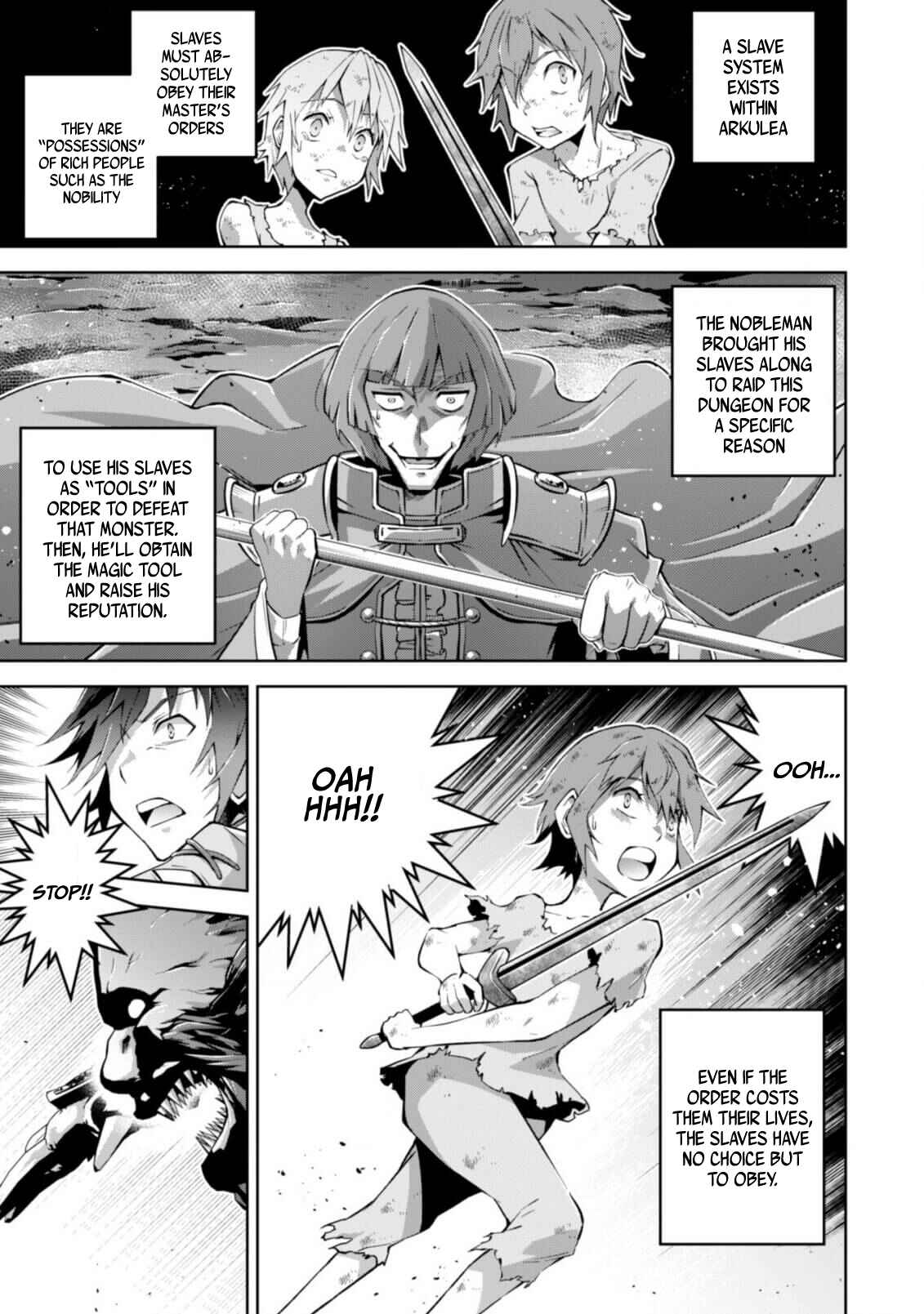 Chapter 5 - Page 5