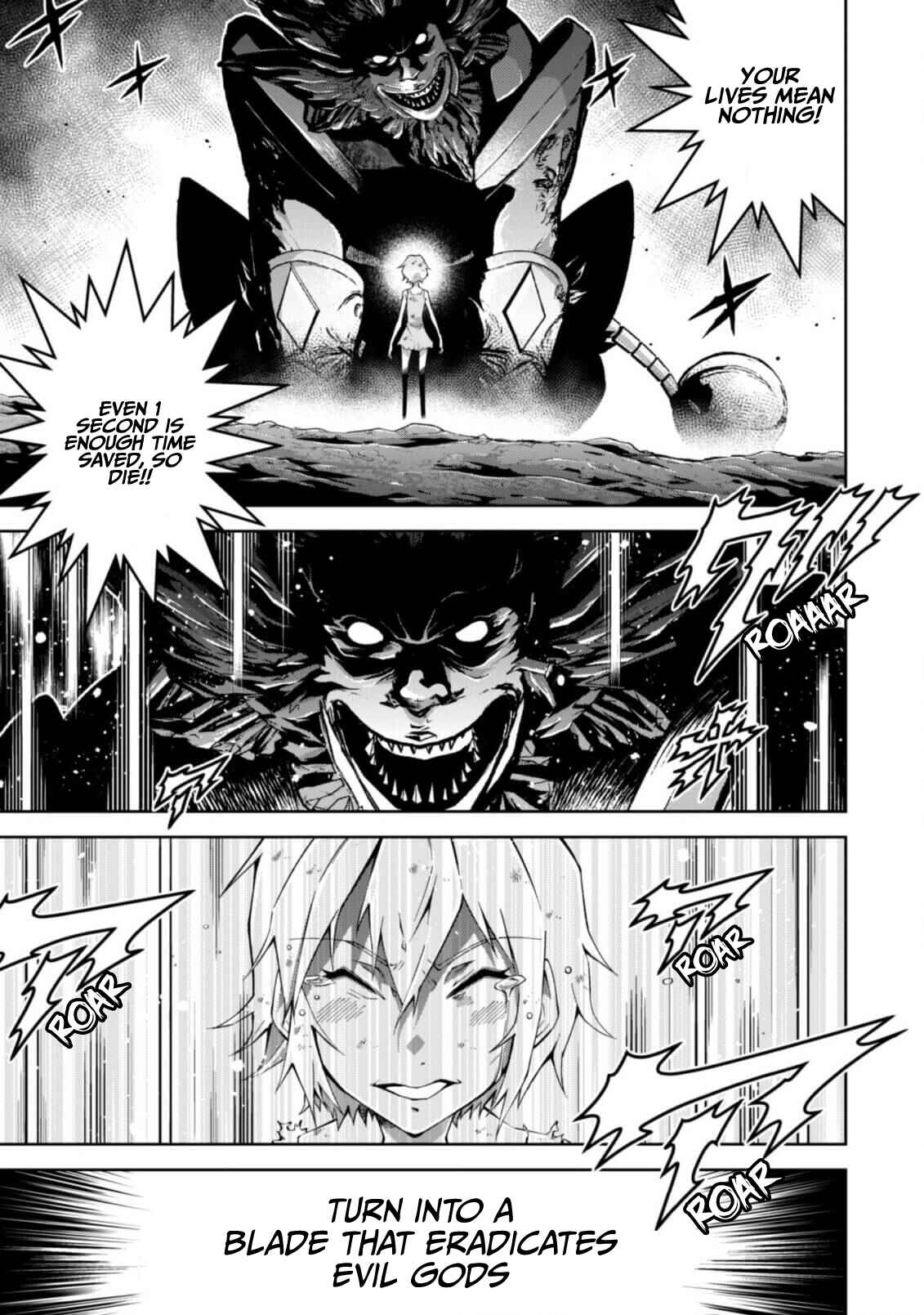 Chapter 5 - Page 7