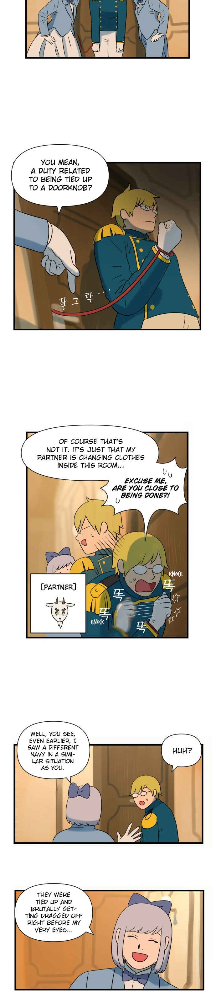 Chapter 3 - Page 10