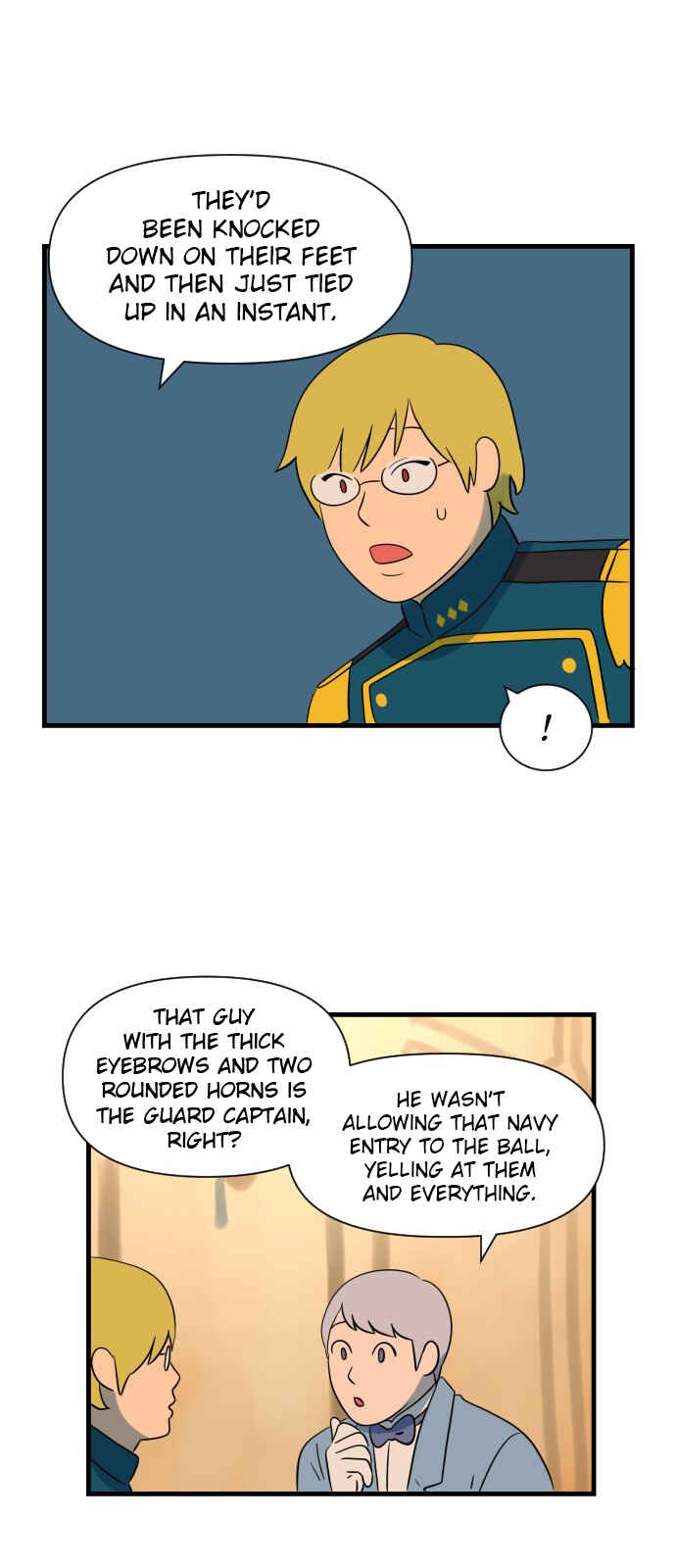 Chapter 3 - Page 11