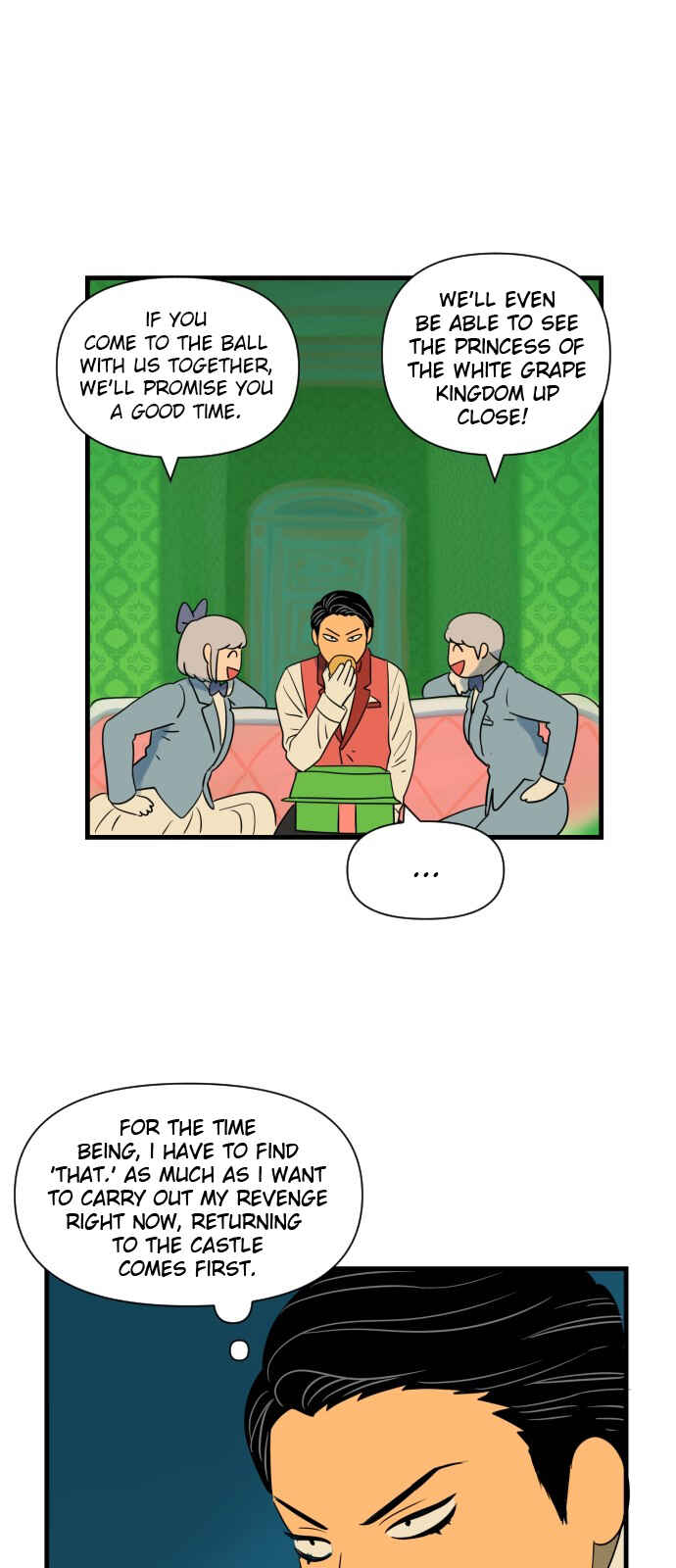 Chapter 3 - Page 14