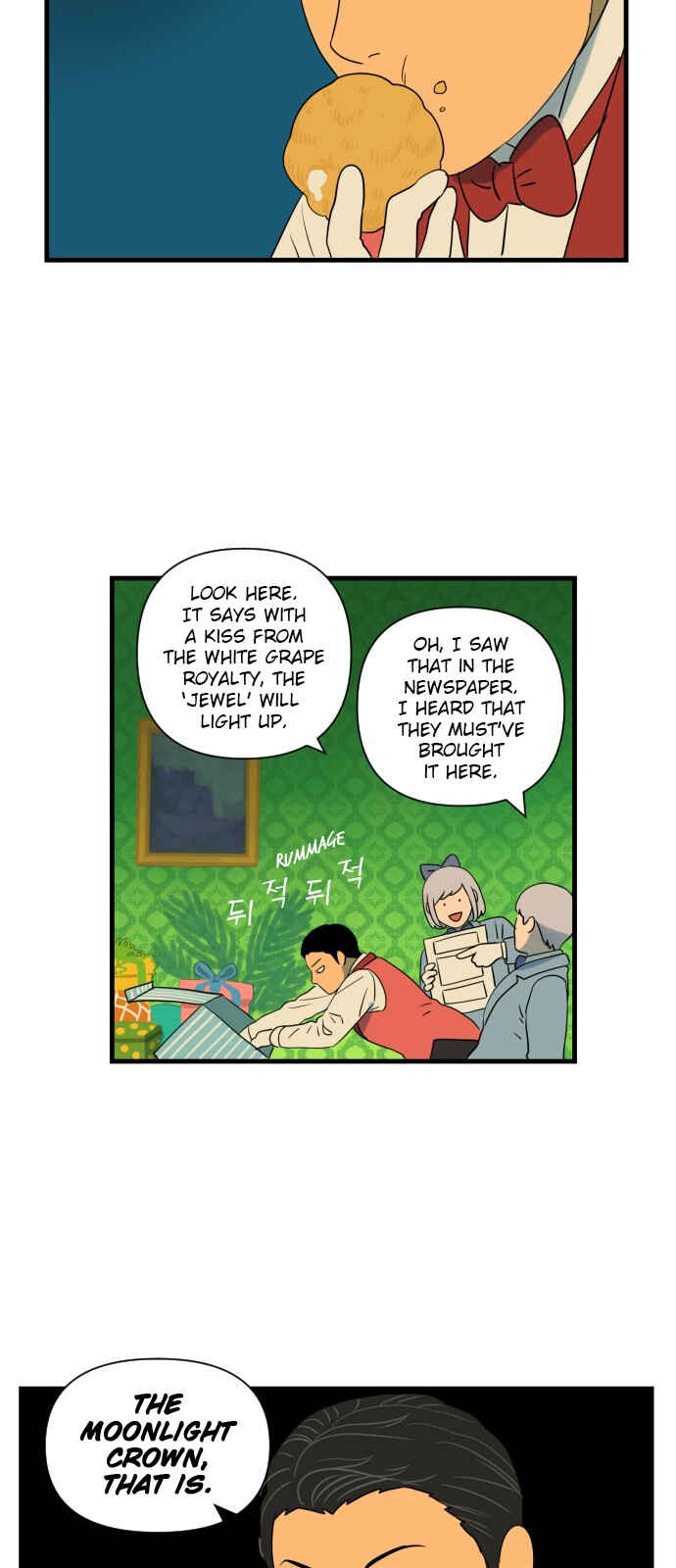 Chapter 3 - Page 15