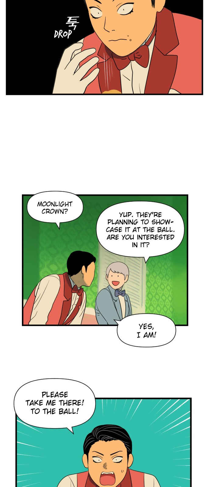 Chapter 3 - Page 16