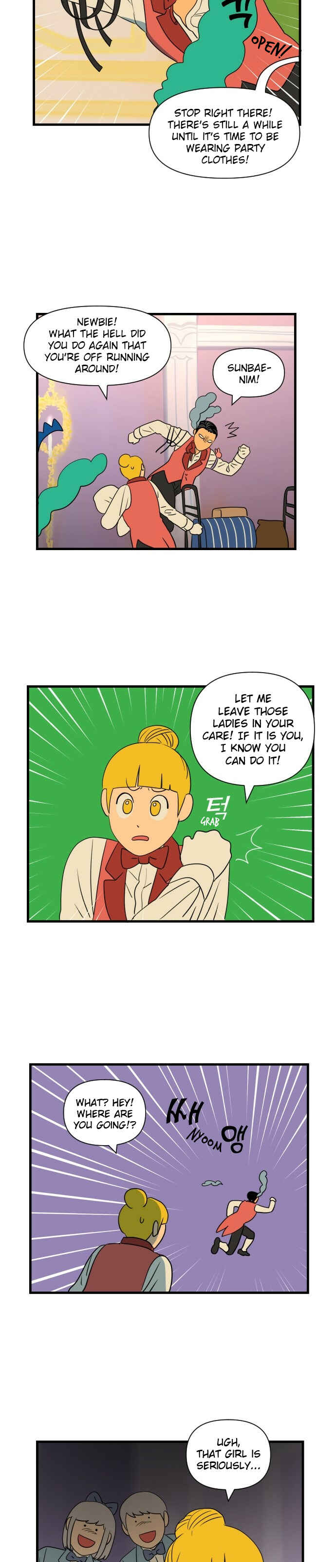 Chapter 3 - Page 20