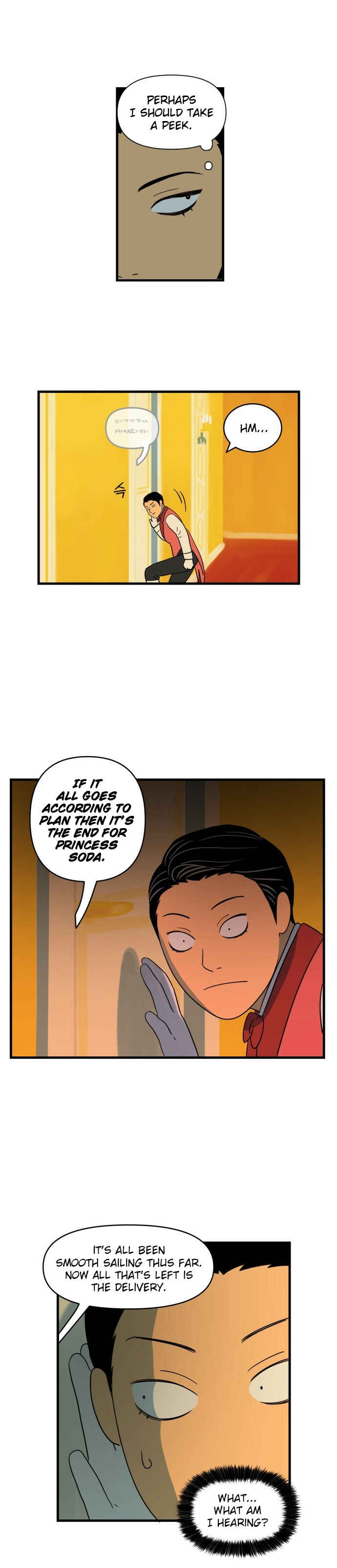 Chapter 3 - Page 24