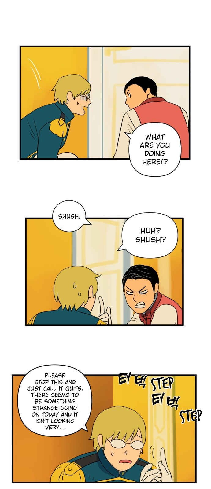 Chapter 3 - Page 27