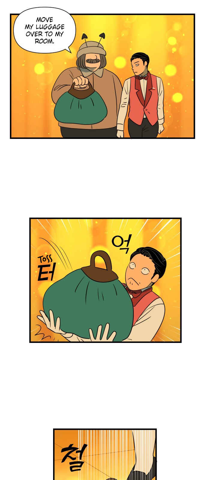 Chapter 3 - Page 3
