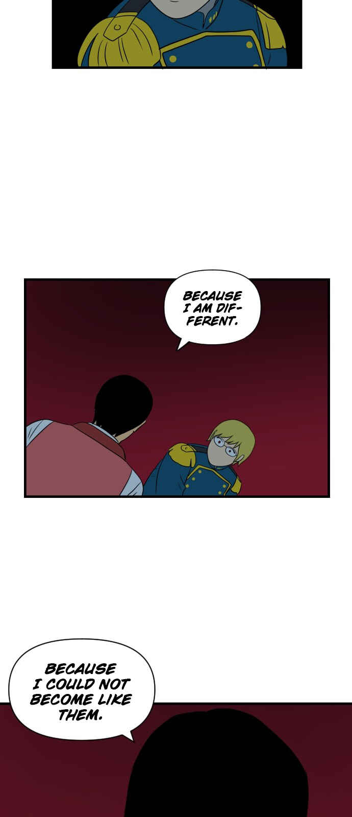 Chapter 3 - Page 32