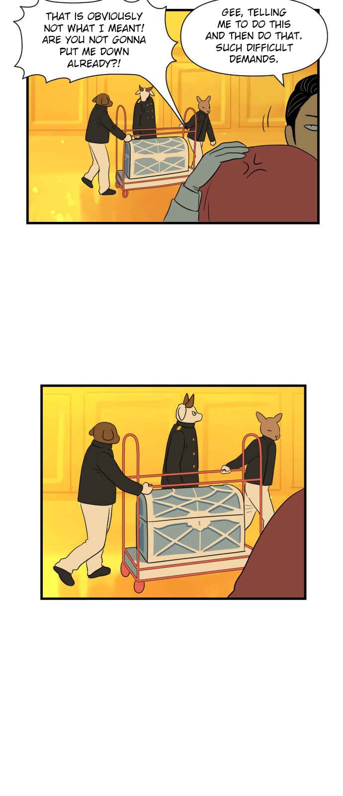 Chapter 3 - Page 7