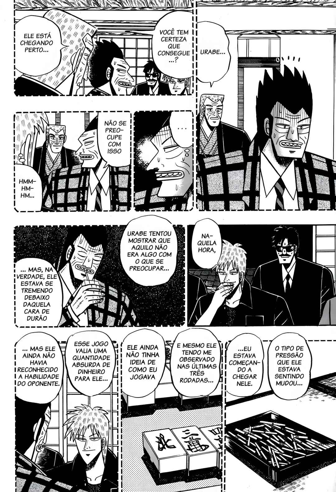 Chapter 49 - Page 10