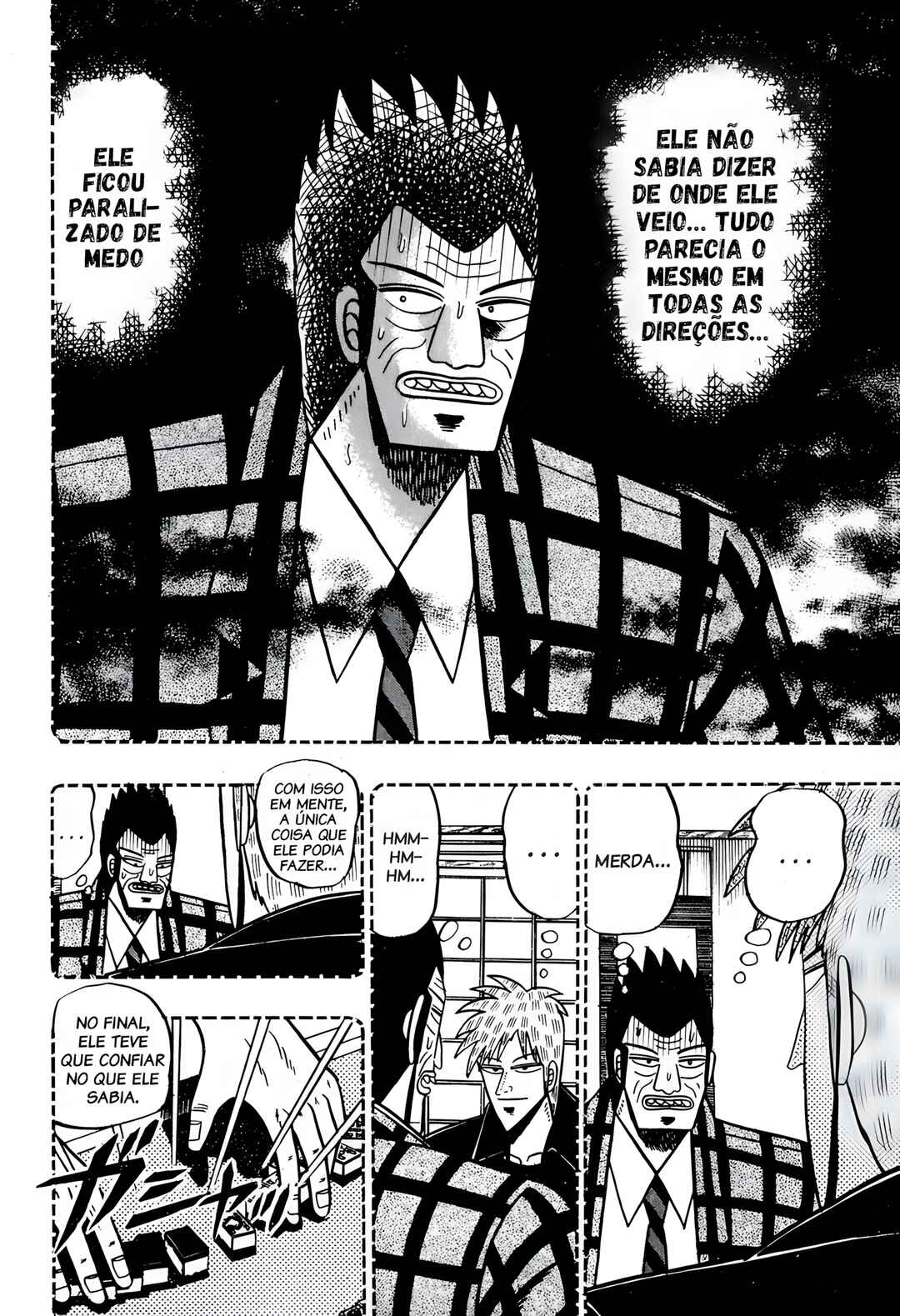 Chapter 49 - Page 12