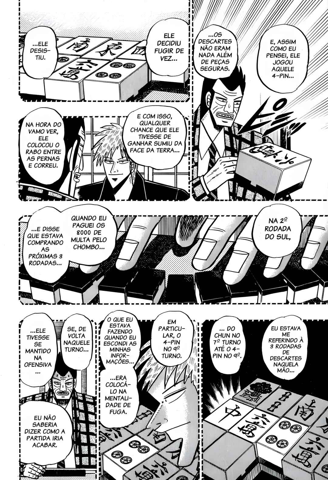 Chapter 49 - Page 18