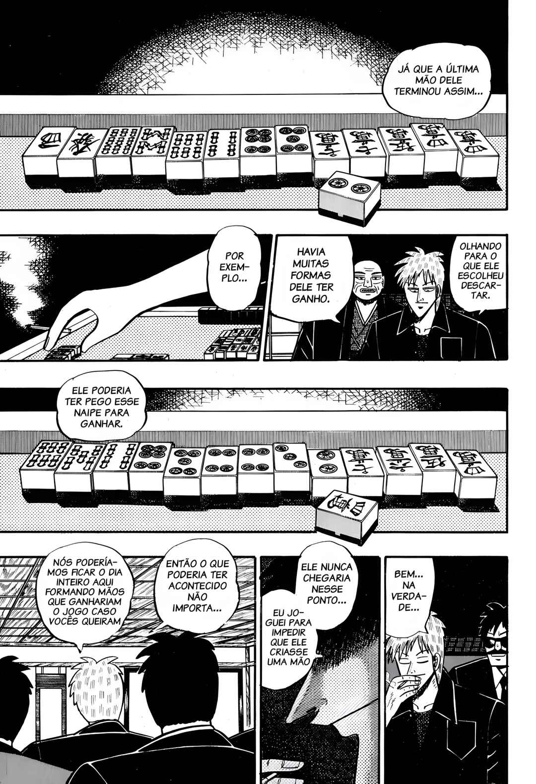 Chapter 49 - Page 19