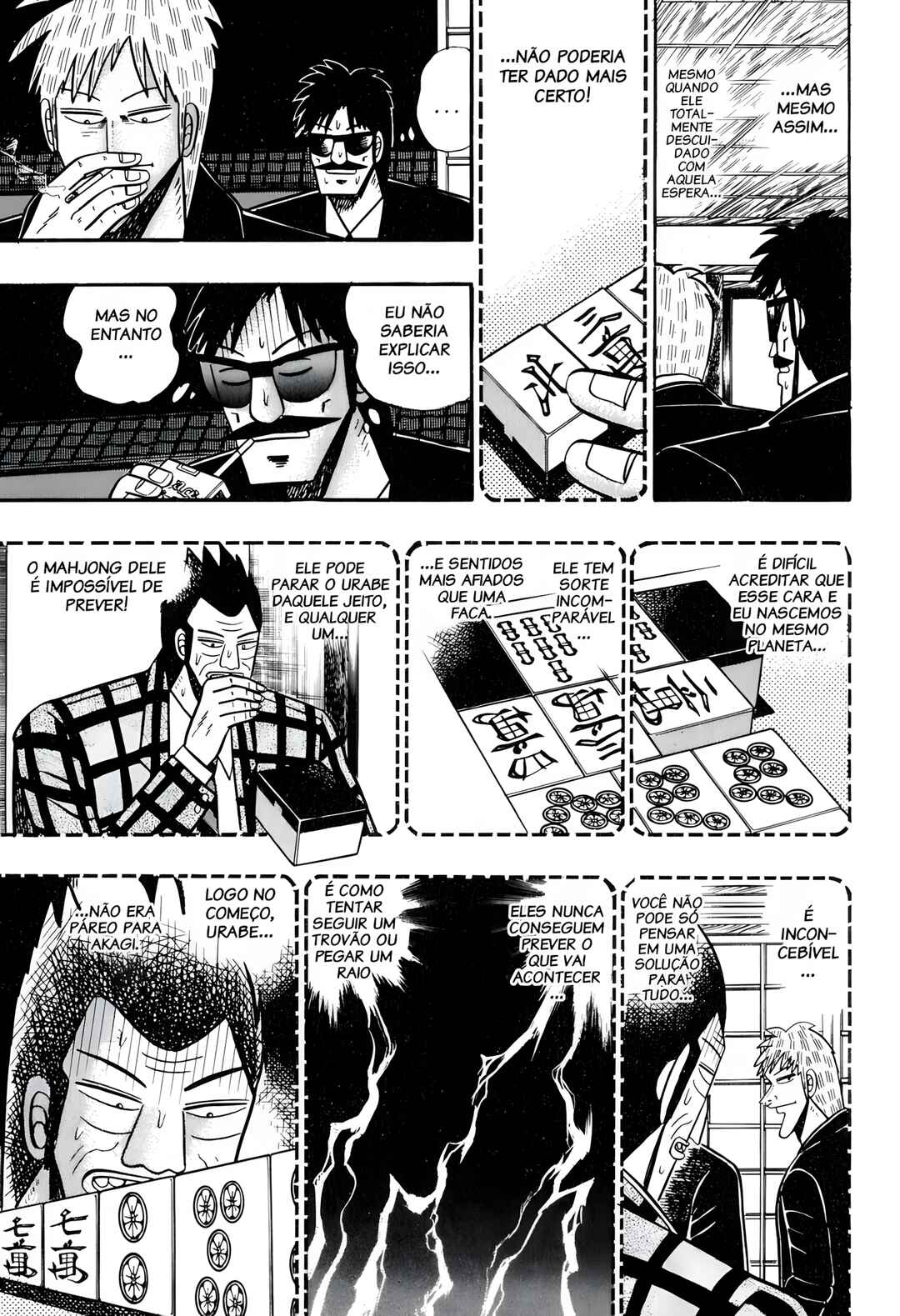 Chapter 49 - Page 23