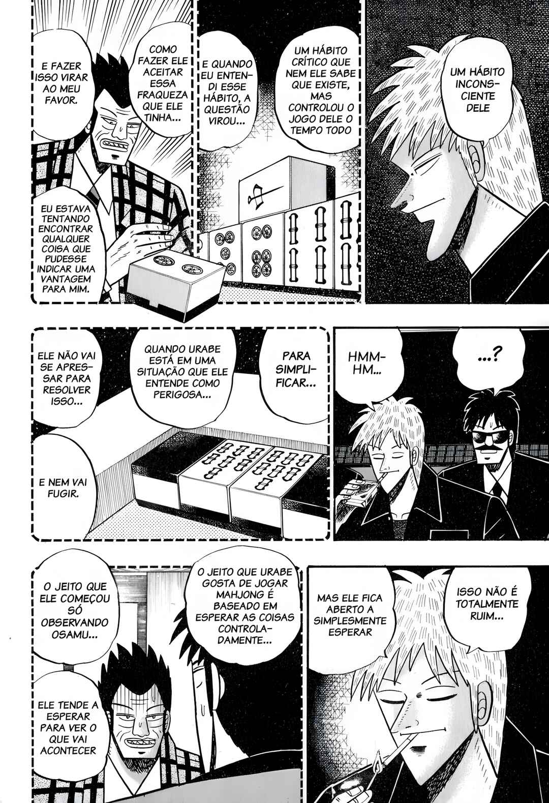Chapter 49 - Page 4