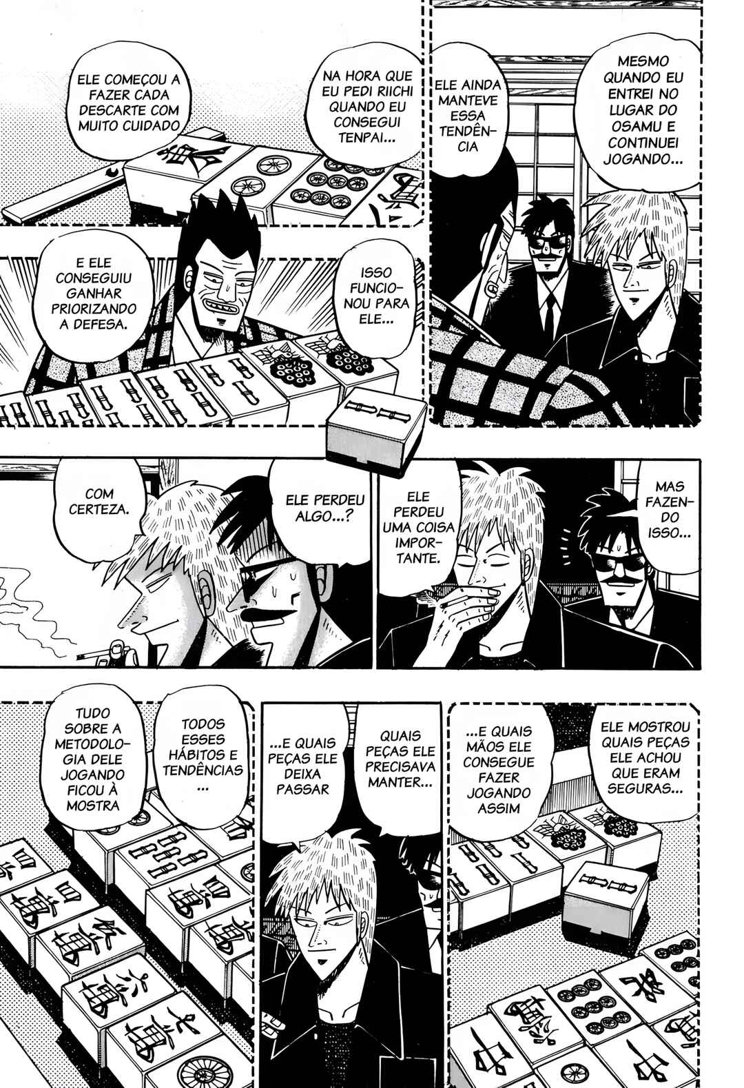 Chapter 49 - Page 5