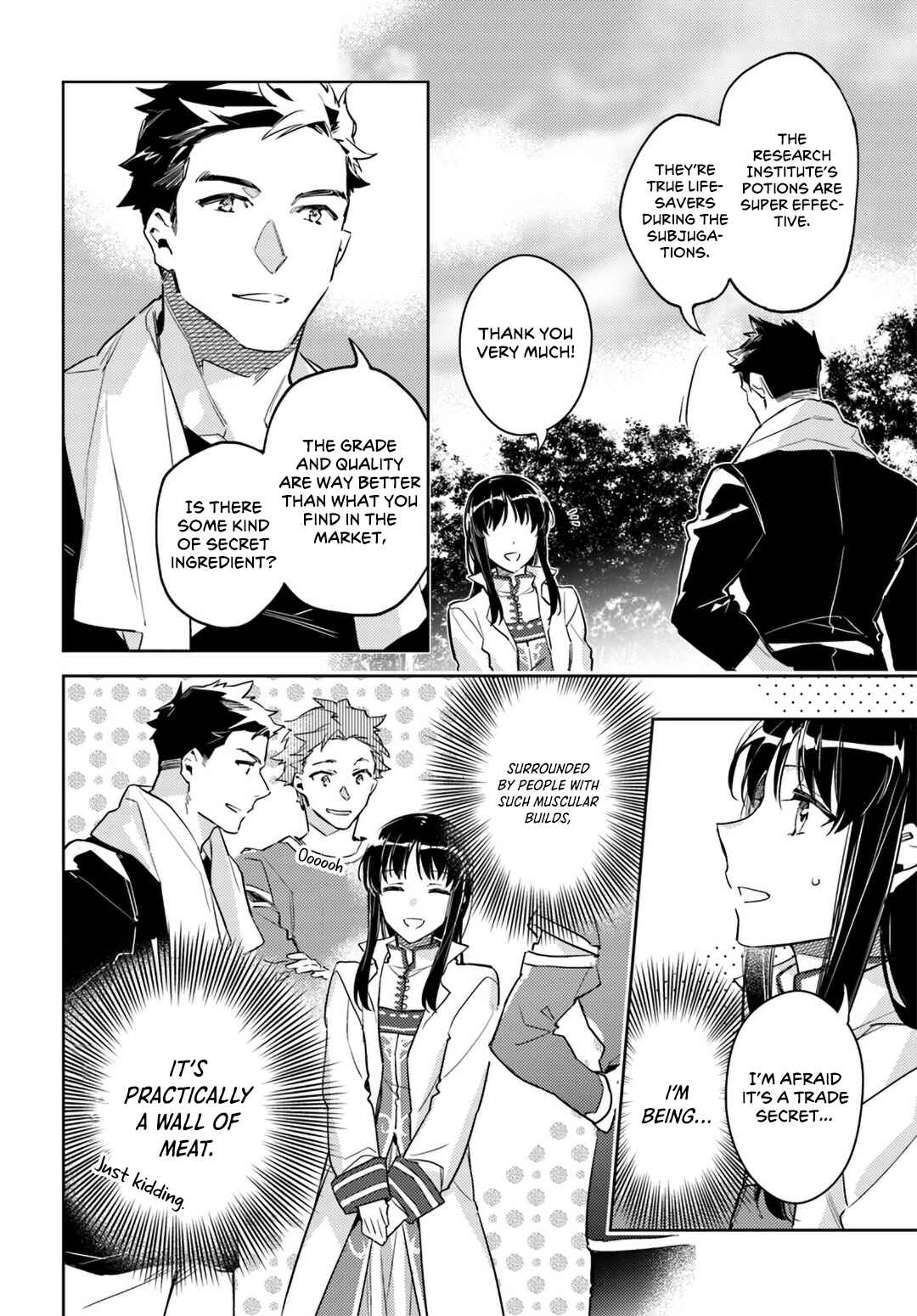 Chapter 8 - Page 2