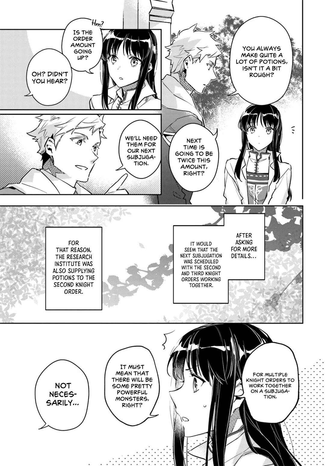 Chapter 8 - Page 3