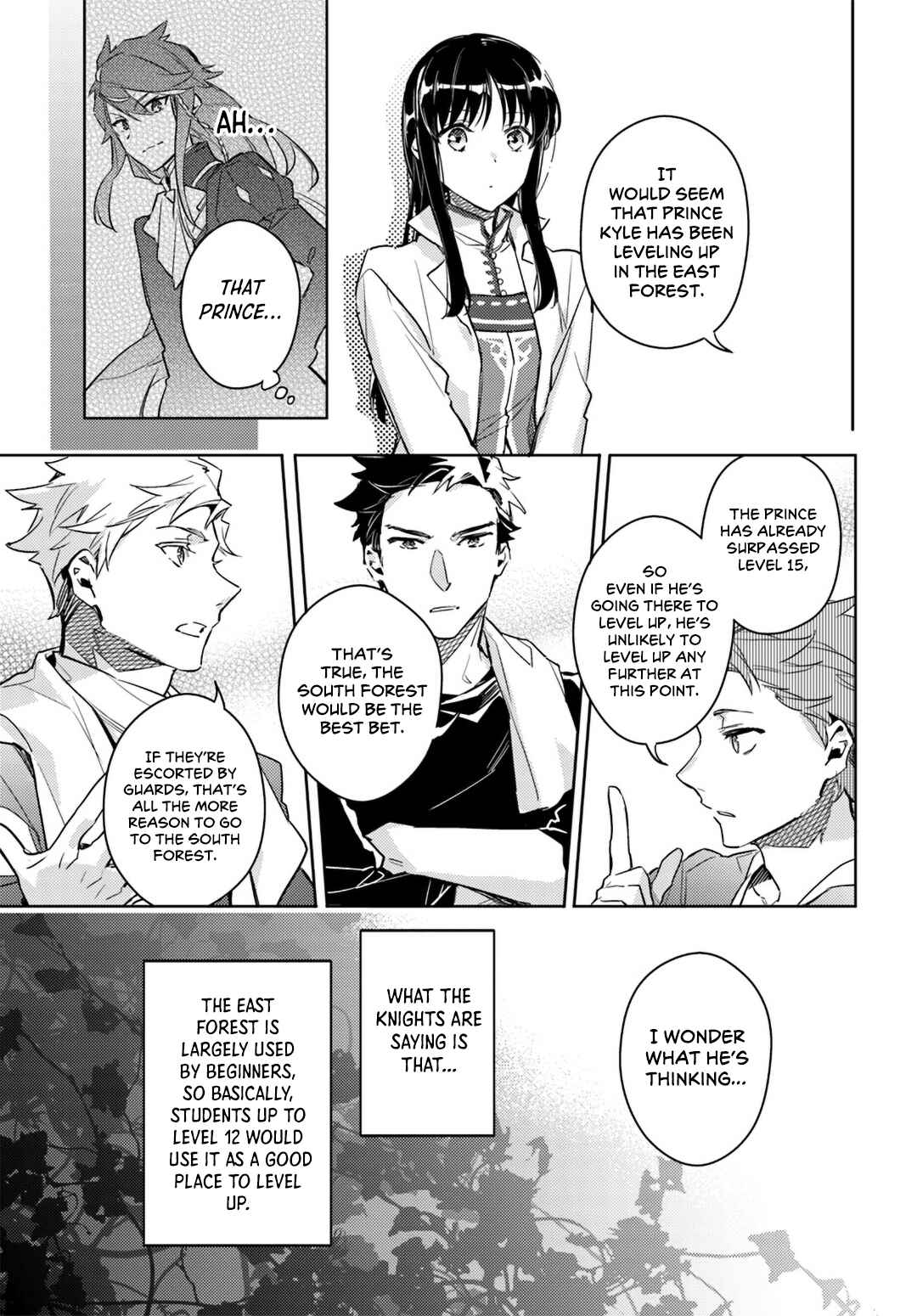 Chapter 8 - Page 5