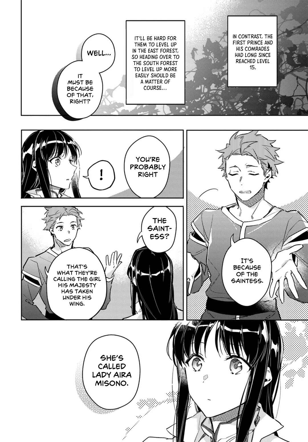 Chapter 8 - Page 6