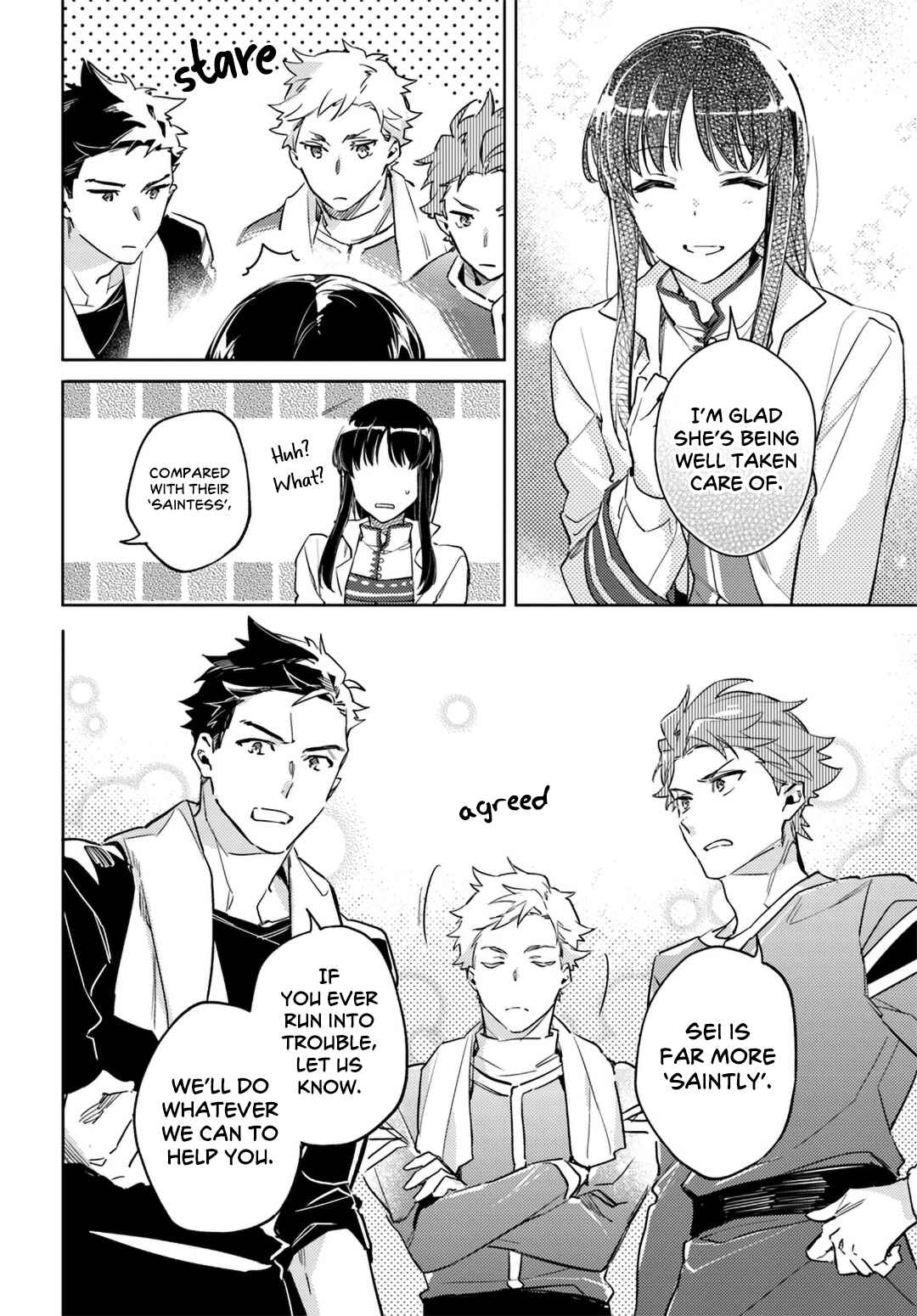 Chapter 8 - Page 8