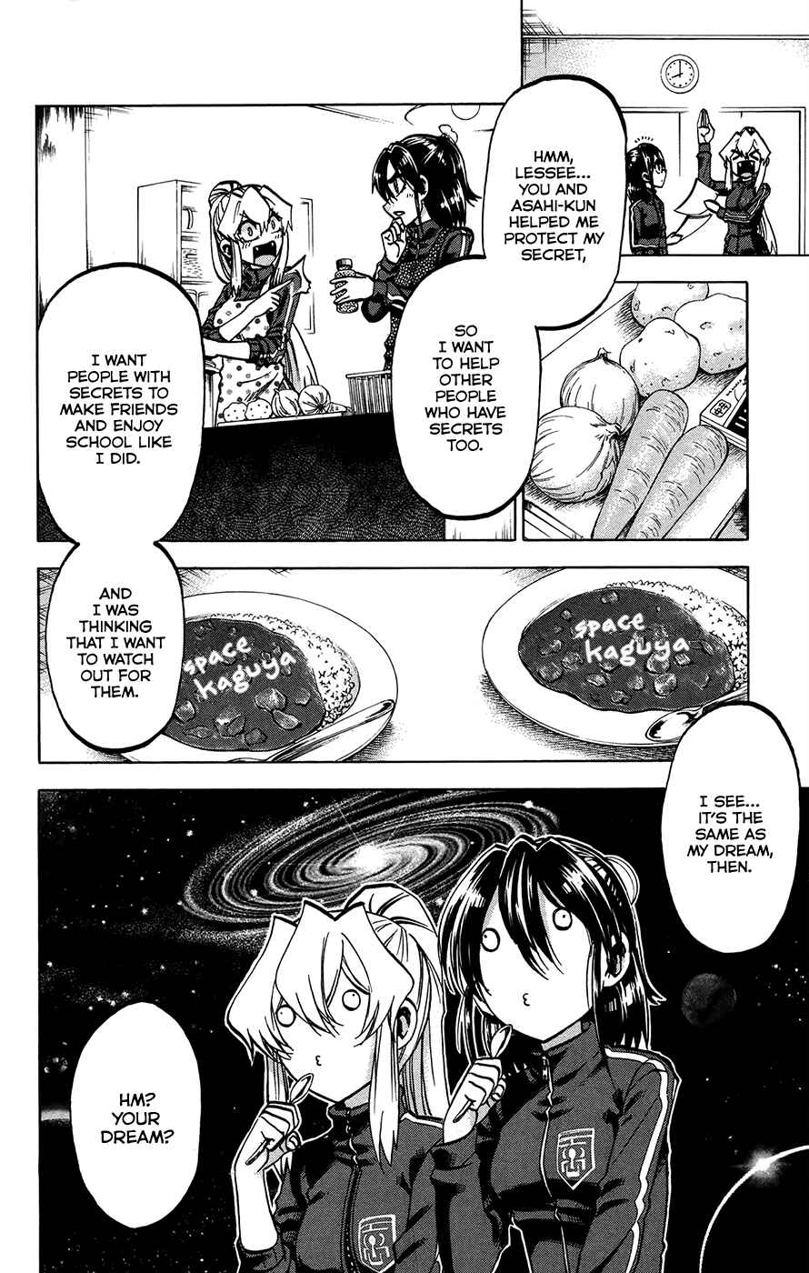 Chapter 159 - Page 10